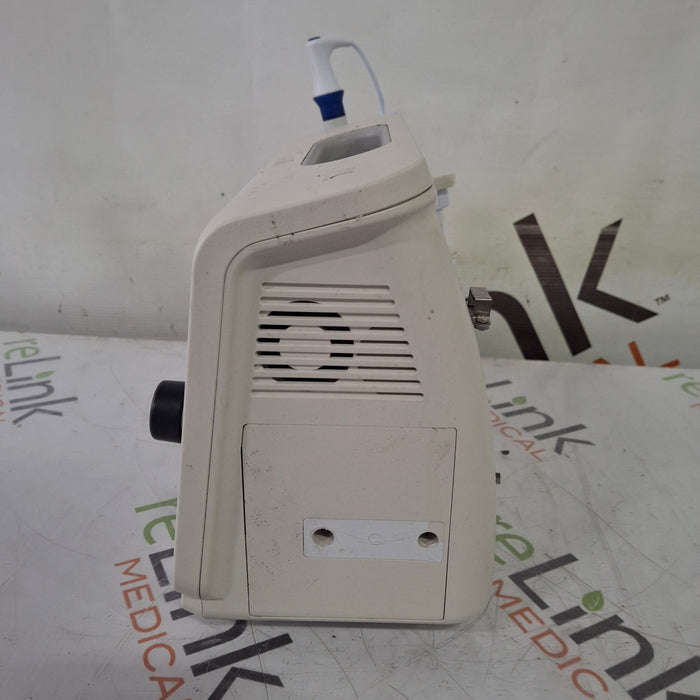 Philips SureSigns VS4 Vital Signs Monitor