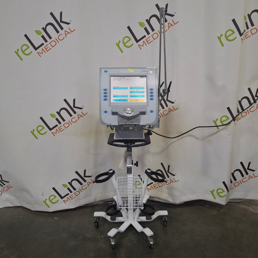 eVent Medical eVent Medical Inspiration LS Infant Ventilator Respiratory reLink Medical
