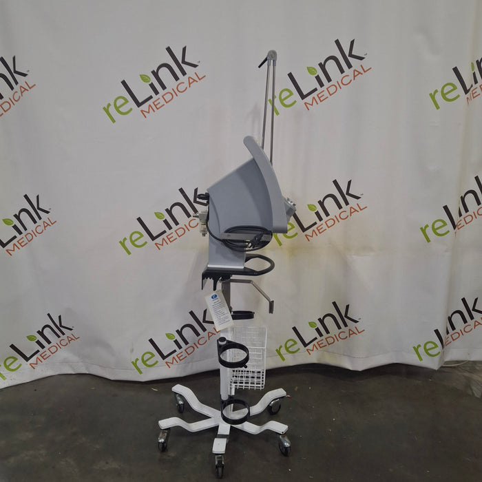 eVent Medical eVent Medical Inspiration LS Infant Ventilator Respiratory reLink Medical