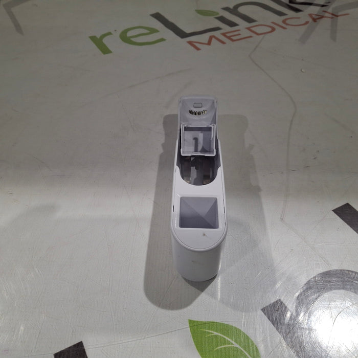 Welch Allyn Welch Allyn Braun ThermoScan PRO 6000 Ear Thermometer Diagnostic Exam Equipment reLink Medical