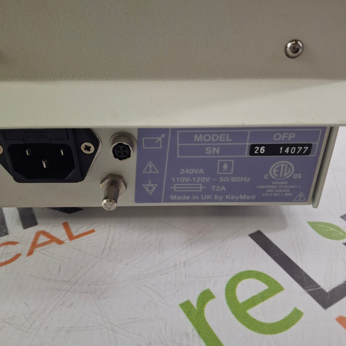 Olympus OFP Endoscopic Flushing Pump