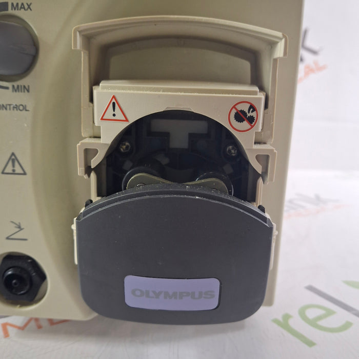 Olympus OFP Endoscopic Flushing Pump