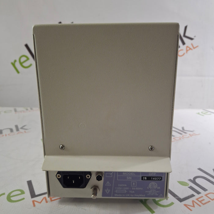 Olympus OFP Endoscopic Flushing Pump