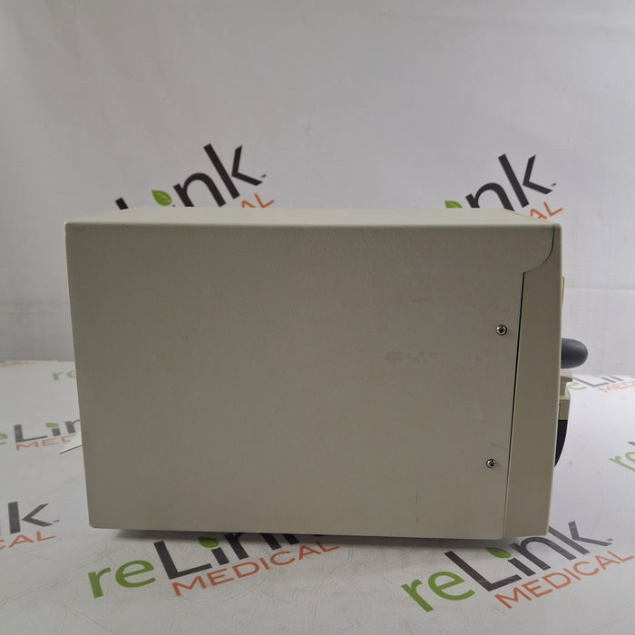 Olympus OFP Endoscopic Flushing Pump