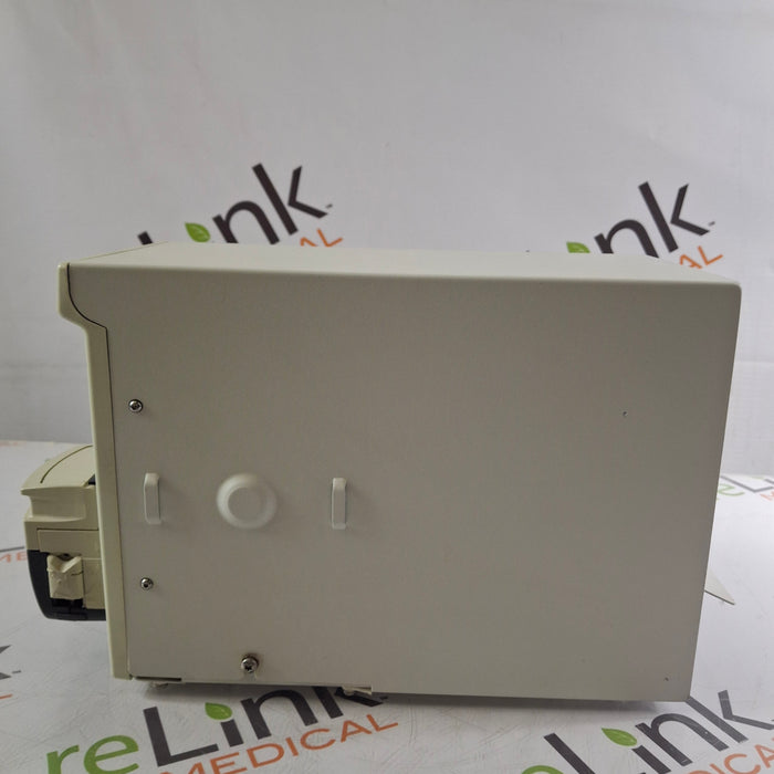 Olympus OFP Endoscopic Flushing Pump