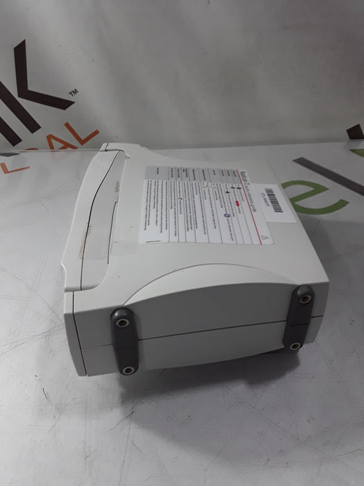 Masimo Radical 7 Pulse Oximeter w/ Base