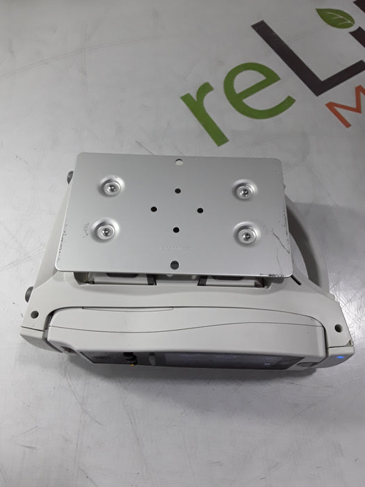 Masimo Radical 7 Pulse Oximeter w/ Base