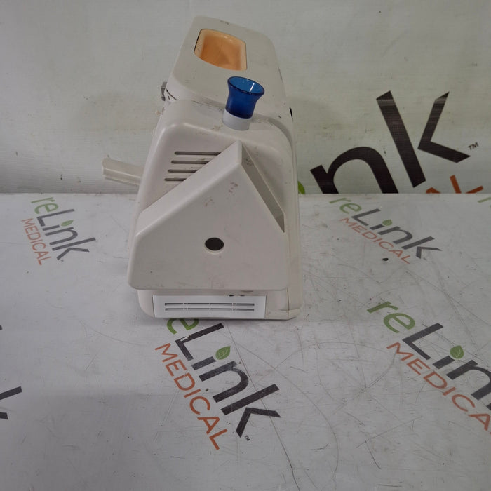 Philips SureSigns VS4 Vital Signs Monitor