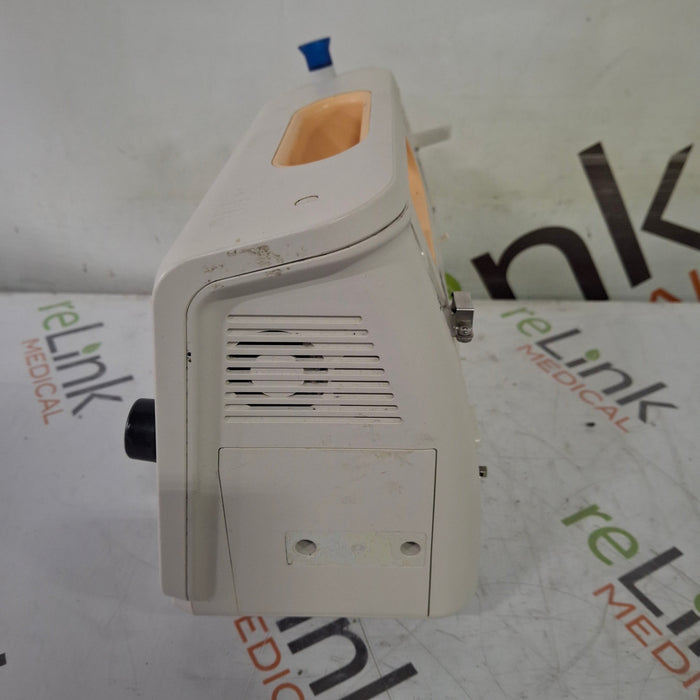 Philips SureSigns VS4 Vital Signs Monitor