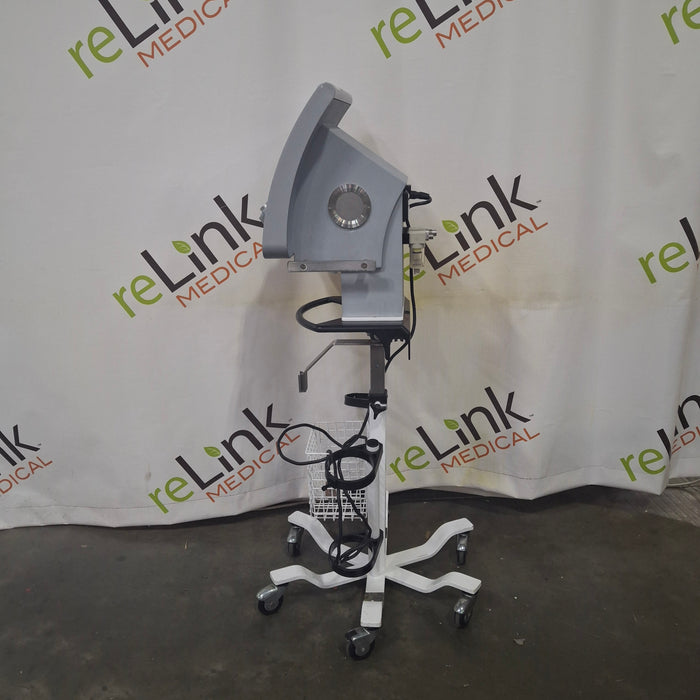 eVent Medical Inspiration LS Infant Ventilator