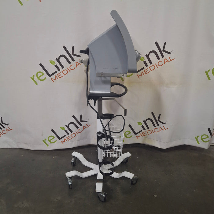 eVent Medical Inspiration LS Infant Ventilator