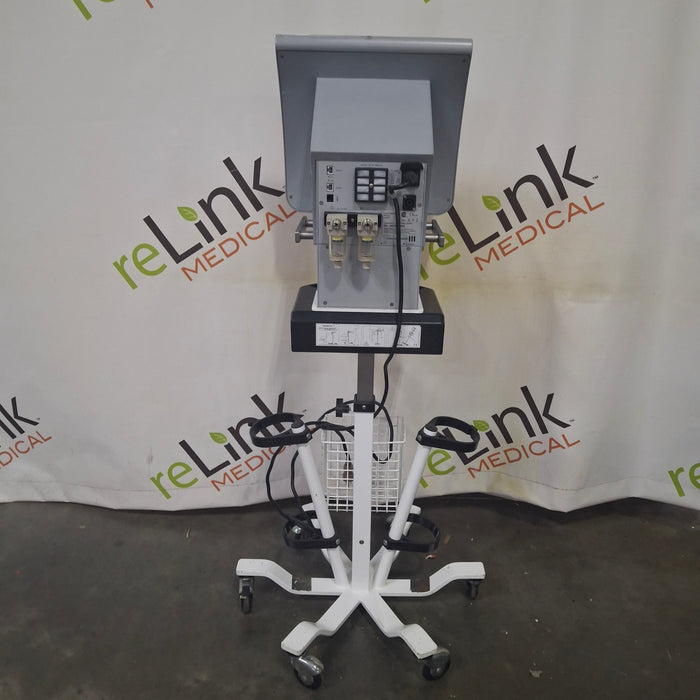 eVent Medical Inspiration LS Infant Ventilator