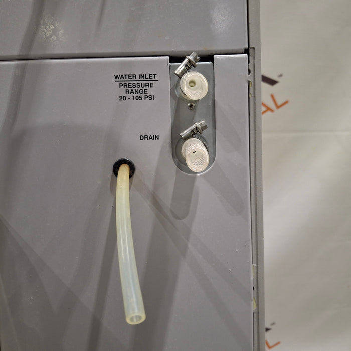 Fresenius 2008T Dialysis Machine Hemodialysis