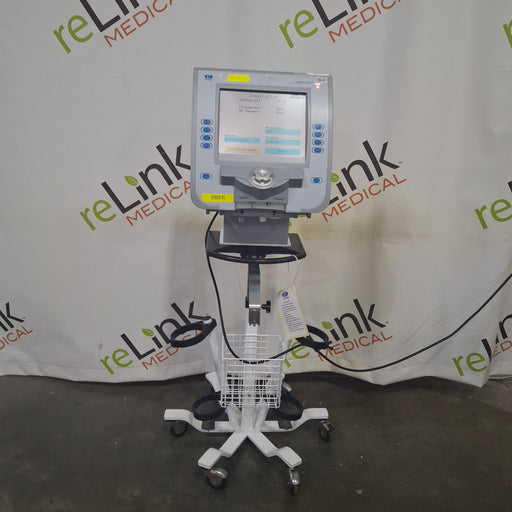 eVent Medical eVent Medical Inspiration LS Infant Ventilator Respiratory reLink Medical