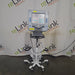 eVent Medical eVent Medical Inspiration LS Infant Ventilator Respiratory reLink Medical