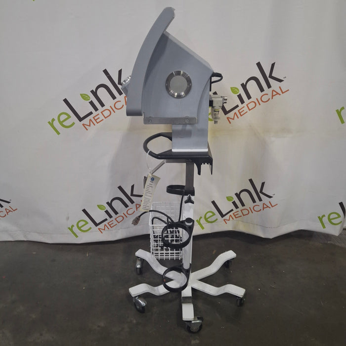eVent Medical eVent Medical Inspiration LS Infant Ventilator Respiratory reLink Medical