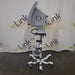 eVent Medical eVent Medical Inspiration LS Infant Ventilator Respiratory reLink Medical