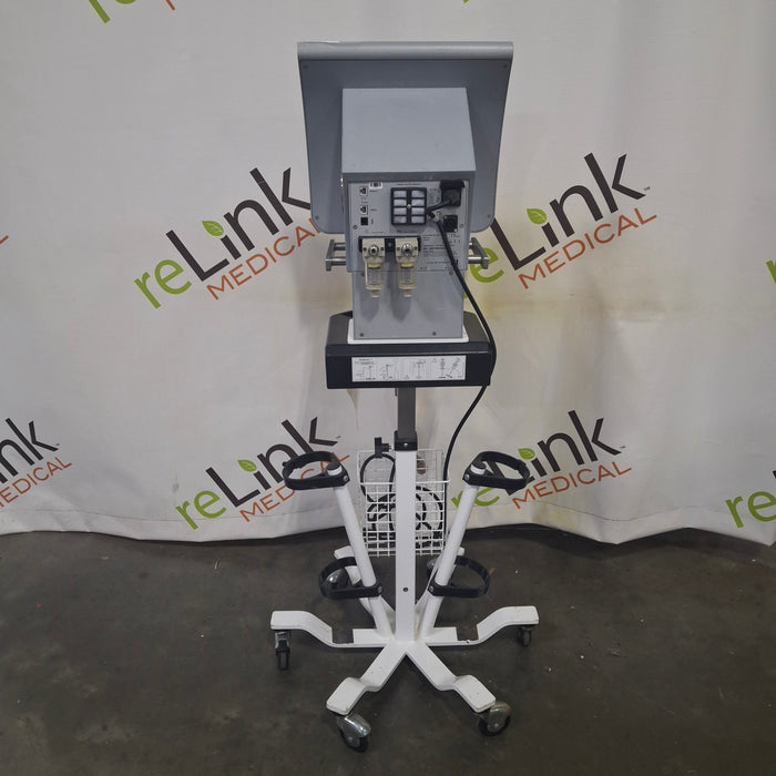 eVent Medical eVent Medical Inspiration LS Infant Ventilator Respiratory reLink Medical