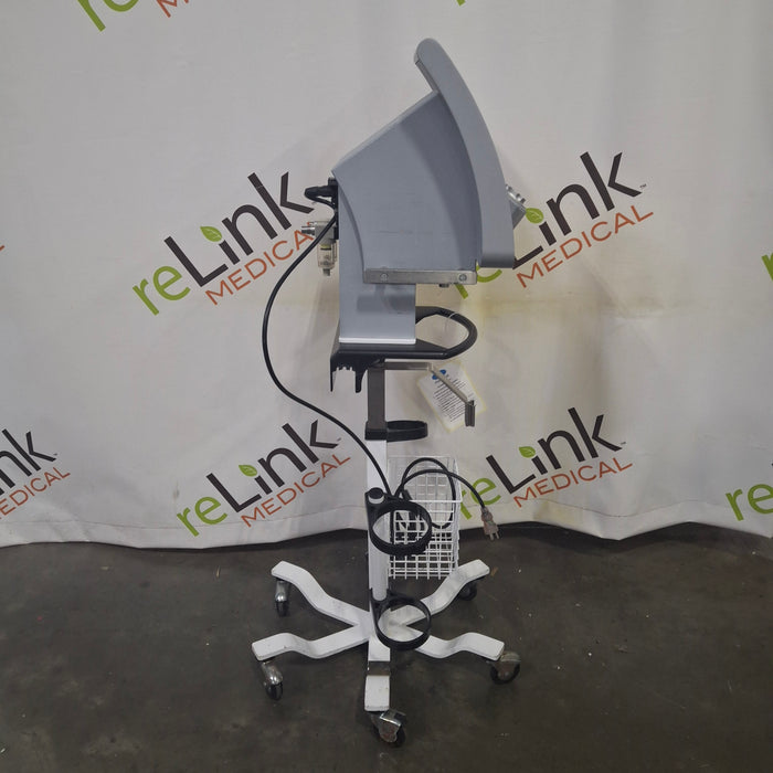 eVent Medical eVent Medical Inspiration LS Infant Ventilator Respiratory reLink Medical