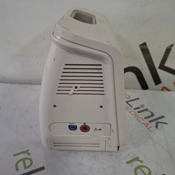 Philips SureSigns VS4 Vital Signs Monitor