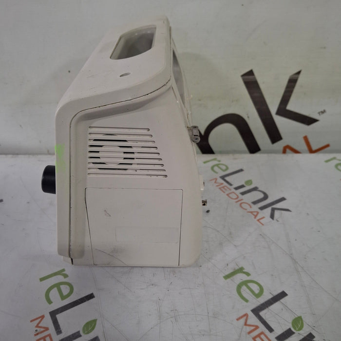 Philips SureSigns VS4 Vital Signs Monitor