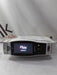 Masimo Masimo Radical 7 Pulse Oximeter w/ Base Patient Monitors reLink Medical