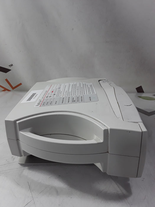 Masimo Masimo Radical 7 Pulse Oximeter w/ Base Patient Monitors reLink Medical