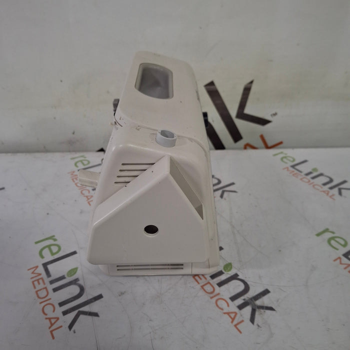 Philips SureSigns VS4 Vital Signs Monitor