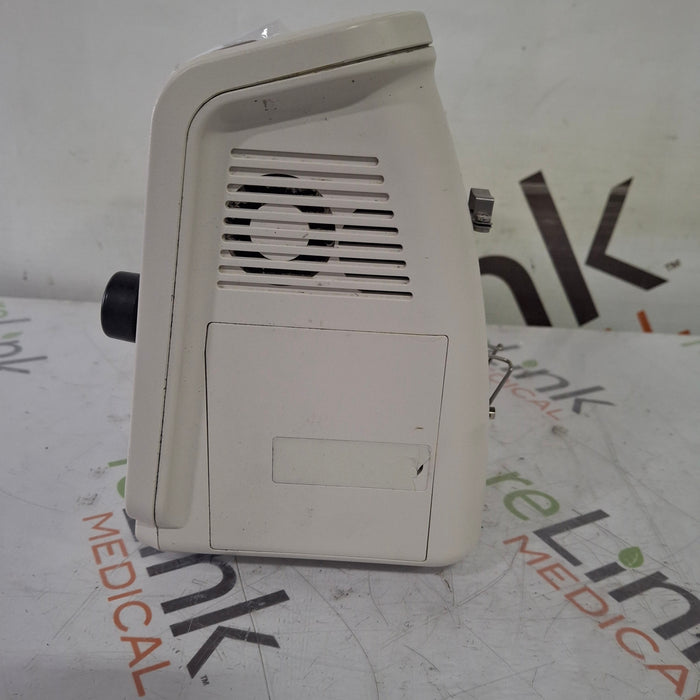 Philips SureSigns VS4 Vital Signs Monitor