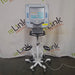 eVent Medical eVent Medical Inspiration LS Infant Ventilator Respiratory reLink Medical