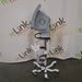 eVent Medical eVent Medical Inspiration LS Infant Ventilator Respiratory reLink Medical