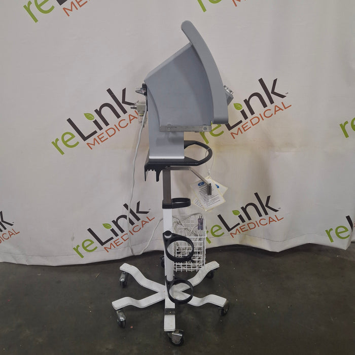 eVent Medical eVent Medical Inspiration LS Infant Ventilator Respiratory reLink Medical