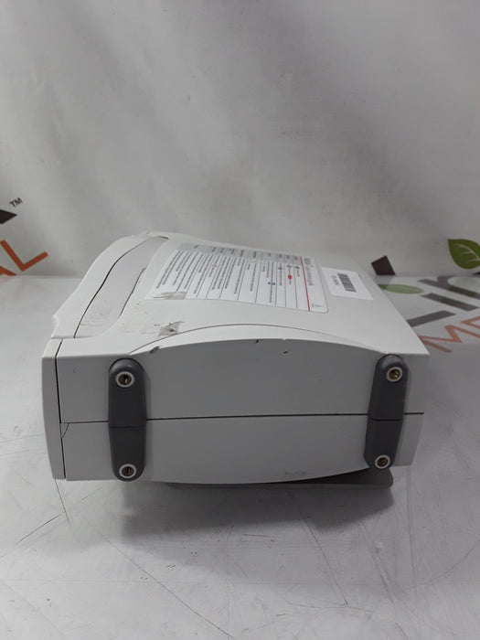 Masimo Radical 7 Pulse Oximeter w/ Base