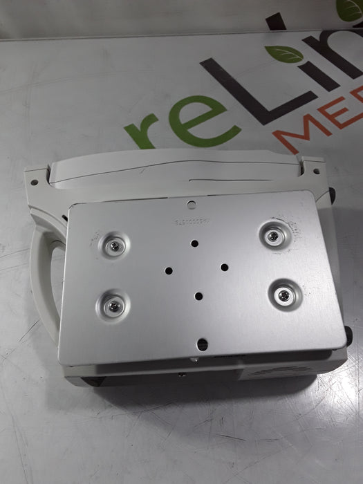 Masimo Radical 7 Pulse Oximeter w/ Base