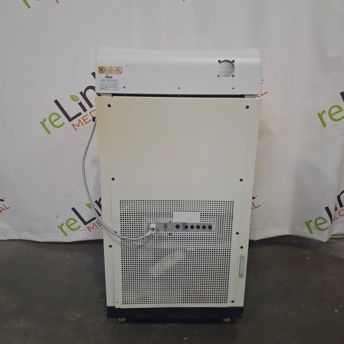 Leica CM1850 Cryostat