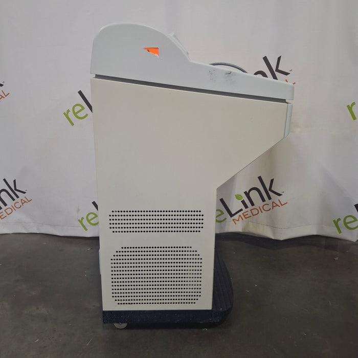 Leica CM1850 Cryostat