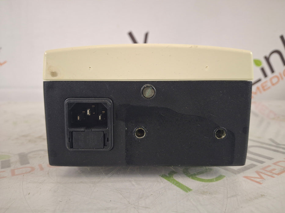 Welch Allyn 48740 Exam Light