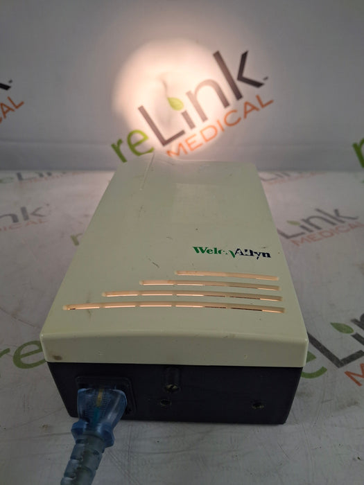 Welch Allyn 48740 Exam Light