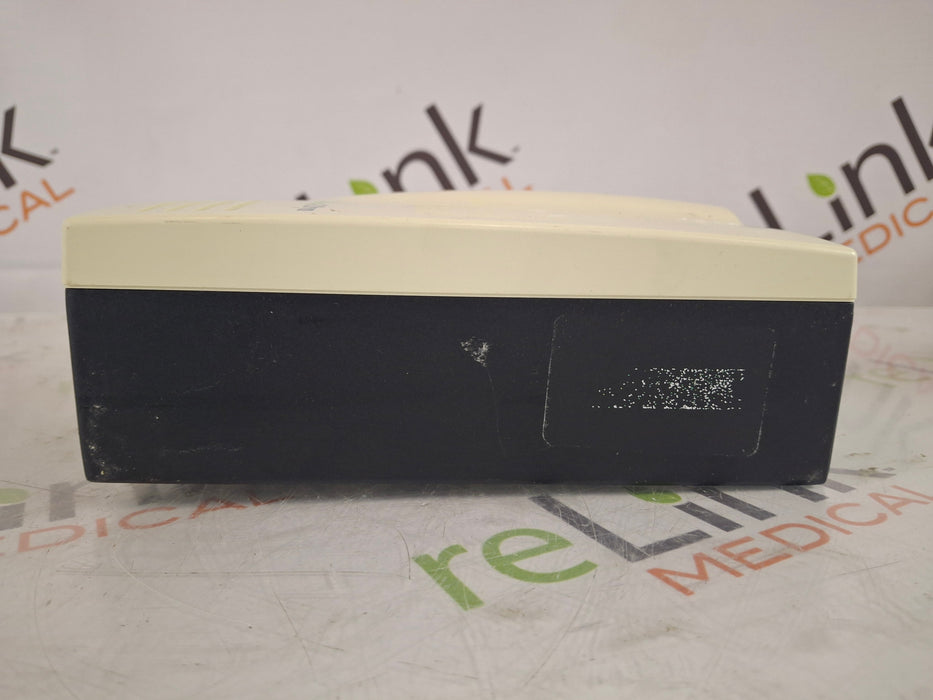 Welch Allyn 48740 Exam Light