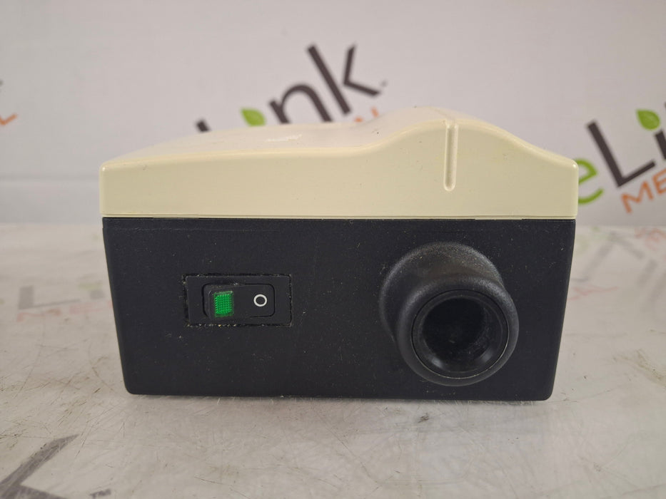 Welch Allyn 48740 Exam Light