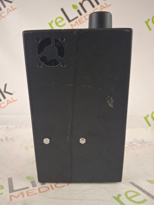 Welch Allyn 48740 Exam Light