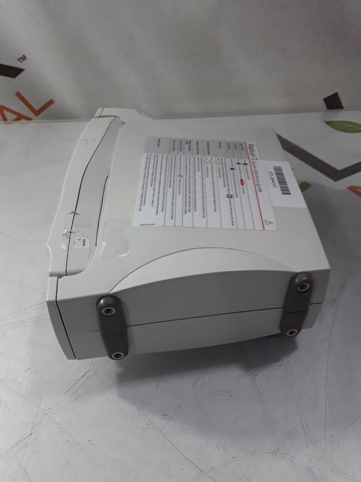 Masimo Masimo Radical 7 Pulse Oximeter w/ Base Patient Monitors reLink Medical