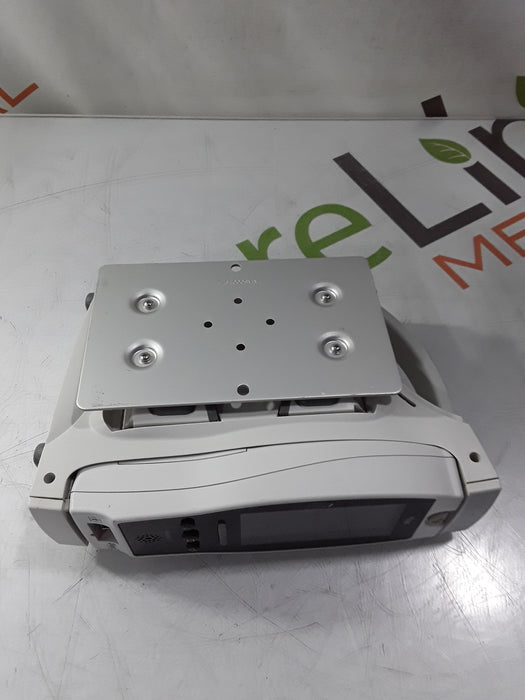 Masimo Masimo Radical 7 Pulse Oximeter w/ Base Patient Monitors reLink Medical