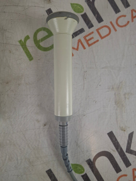 Huntleigh Dopplex II Doppler