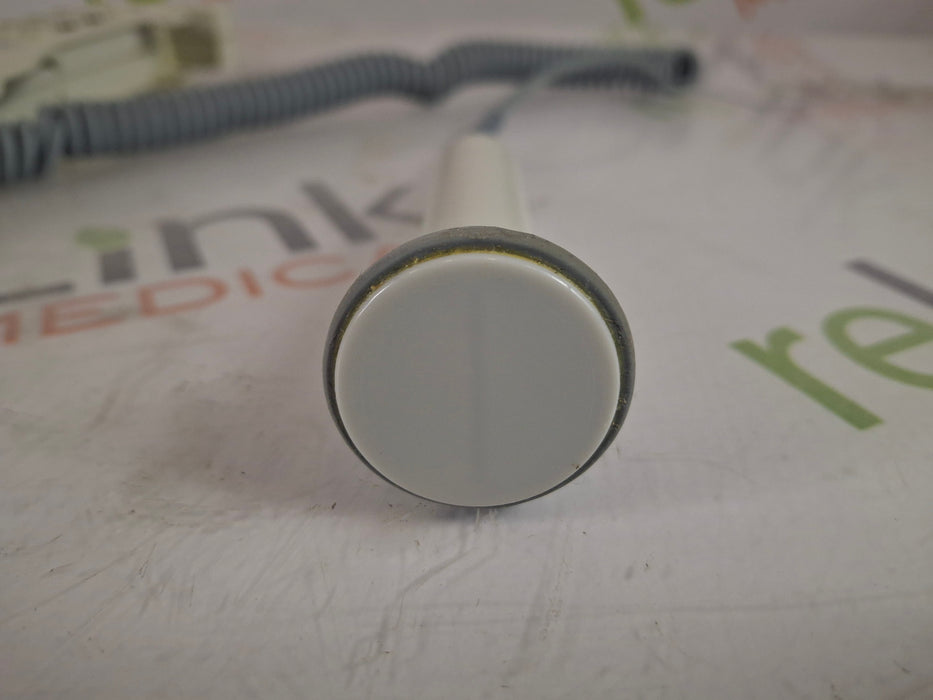 Huntleigh Dopplex II Doppler