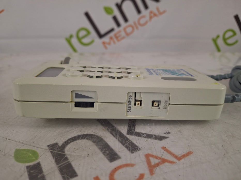 Huntleigh Dopplex II Doppler