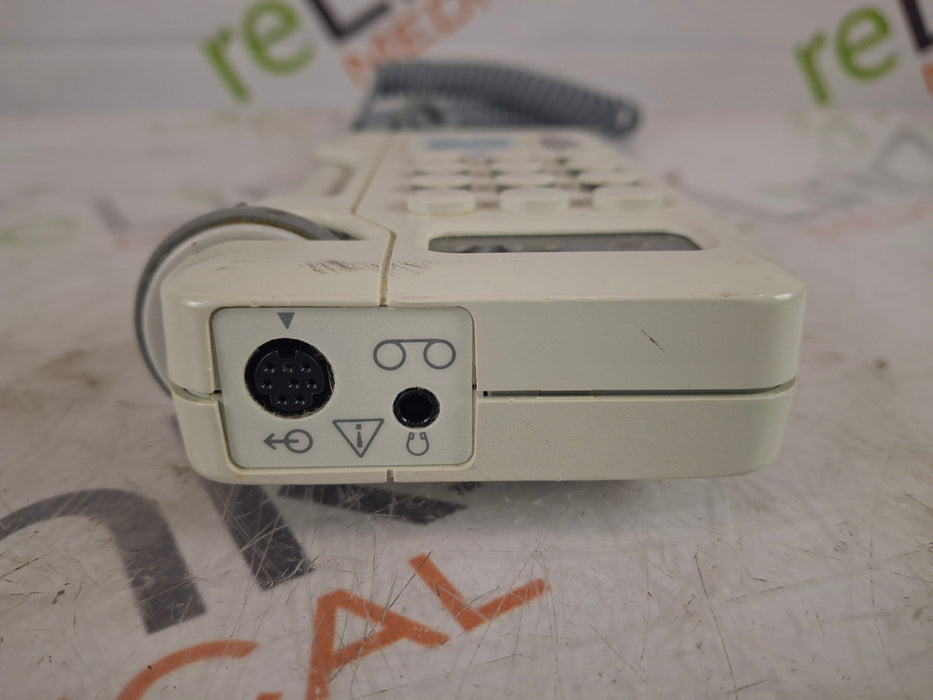 Huntleigh Dopplex II Doppler