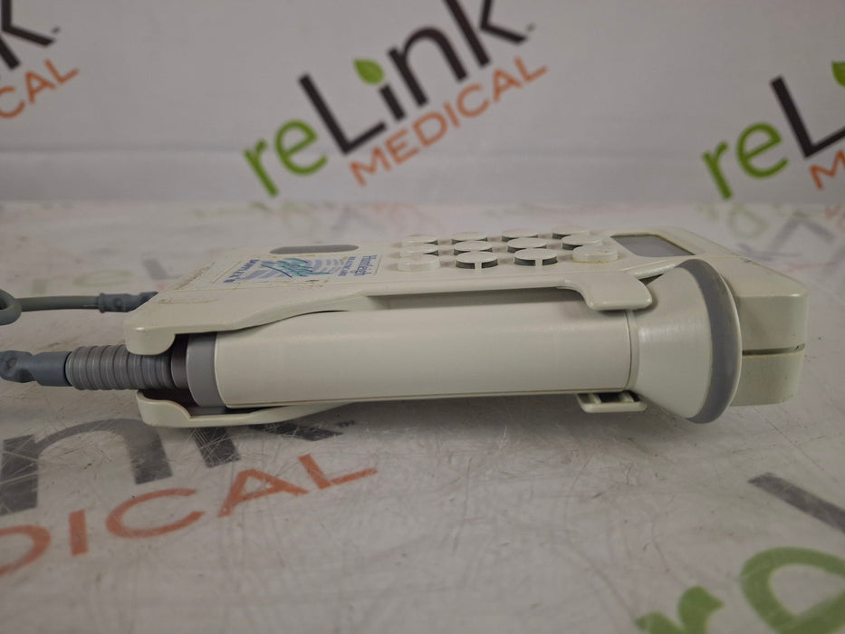 Huntleigh Dopplex II Doppler