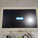 Elo Touch Solutions Elo Touch Solutions ET2401LM 24" Display Monitor Patient Monitors reLink Medical
