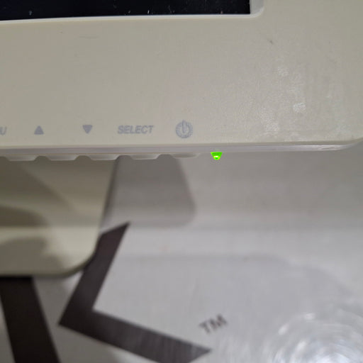 Elo Touch Solutions Elo Touch Solutions ET2401LM 24" Display Monitor Patient Monitors reLink Medical